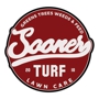 Sooner Turf Weed Control And Lawn Care