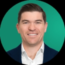 Dan Smith, Ruoff Mortgage - Mortgages
