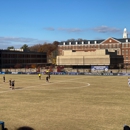 Shaw Field - Stadiums, Arenas & Athletic Fields