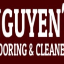 Nguyen's Flooring & Cleaners - Flooring Contractors