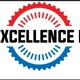 AIR EXCELLENCE HVAC