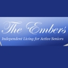The Embers Retirement Community gallery