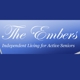 The Embers Retirement Community