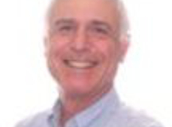 Robert B Jacob, DDS - San Diego, CA