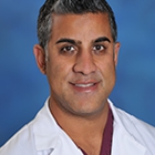 Dr. Jay D Varma, MD