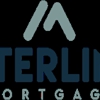 Interlinc Mortgage - Russellville, AR gallery