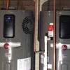 Columbus Water Heater Pros gallery