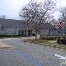 Lithonia Library - Libraries