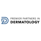 Premier Partners in Dermatology