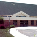 Peace Mennonite Church - Mennonite Churches