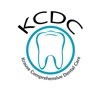 Krause Comprehensive Dental Care gallery