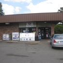 Country Store - Convenience Stores