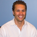 Matthew Godfroy - Private Wealth Advisor, Ameriprise Financial Services - Financial Planners
