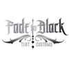 Fade To Black Tint & Customs gallery