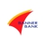 Banner Bank - Financial Services