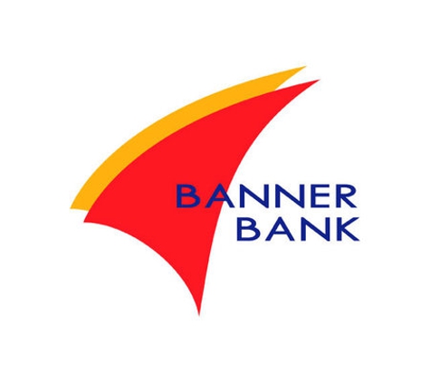 Banner Bank - Moscow, ID