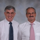 Cohen & Schwartz Dental - Dental Hygienists