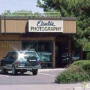 Eleakis & Elder Photography - Portrait Photographers