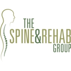 The Spine & Rehab Group