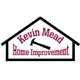 Kevin Mead Home Improvements