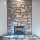 Nichols Stoneworks