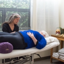Spring Hill Physical Therapy - Exercise & Physical Fitness Programs