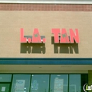 L.A. Tan - Tanning Salons