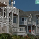 Cornerstone Reverse Mortgage - Real Estate Loans