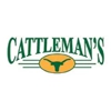Cattleman's Meat & Produce gallery