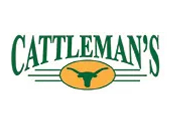 Cattleman's Meat & Produce - Taylor, MI