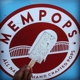 Mempops