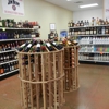 Dilaws Liquor & Wines gallery