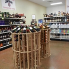 Dilaws Liquor & Wines