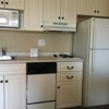 Extended Stay America - Boston - Waltham - 32 4th Ave. gallery