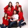 Lowes Island Dentistry - Dr. Uzma Ansari gallery