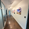 Sokolove Law gallery