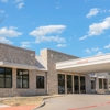 Methodist Legacy ER & Urgent Care - McKinney gallery