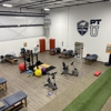 Physical Therapy U gallery