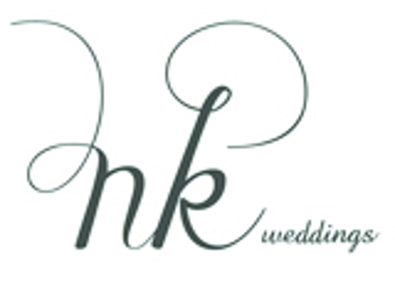 NK Productions Wedding Planning - Sarasota, FL