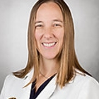 Shira Abeles, MD