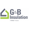 G & B Insulation gallery