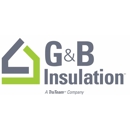 G & B Insulation - Insulation Contractors