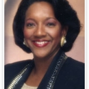 Valerie Allayne Wynne-Hall, DDS, MPH, PA - Dentists