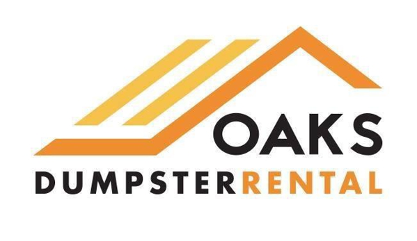 Oaks Dumpster Rental - Hamburg, NY