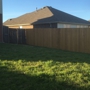 Tex Fencing & Roofing