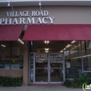 Village Road Pharmacy - Pharmacies