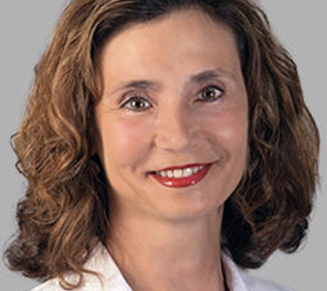 Ellen Dayon, MD - Seal Beach, CA