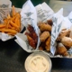 Wingstop