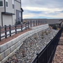 Derksen Land Solutions