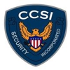 CCSI Security Inc gallery